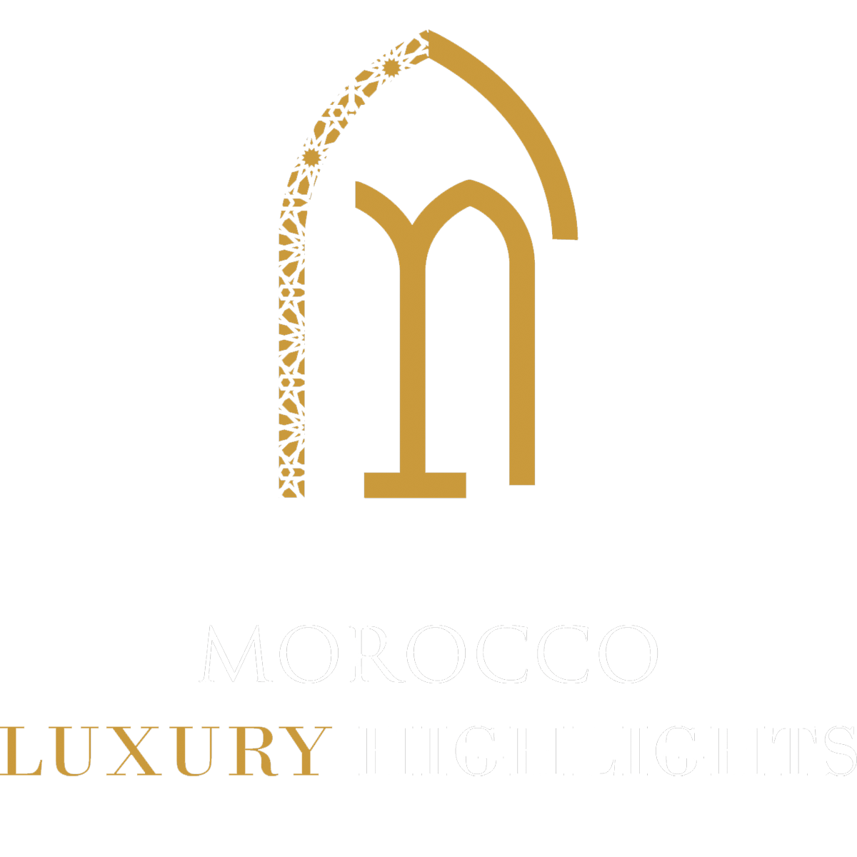 Morocco Luxury