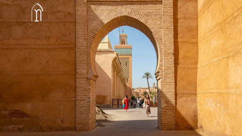 Essential Things to Know Before Visiting Morocco