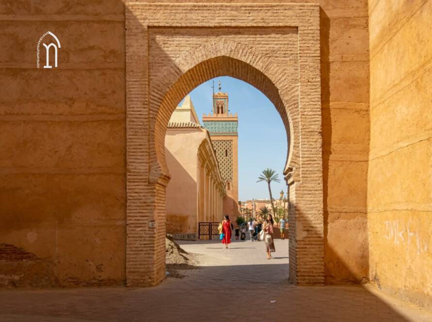 Essential Things to Know Before Visiting Morocco