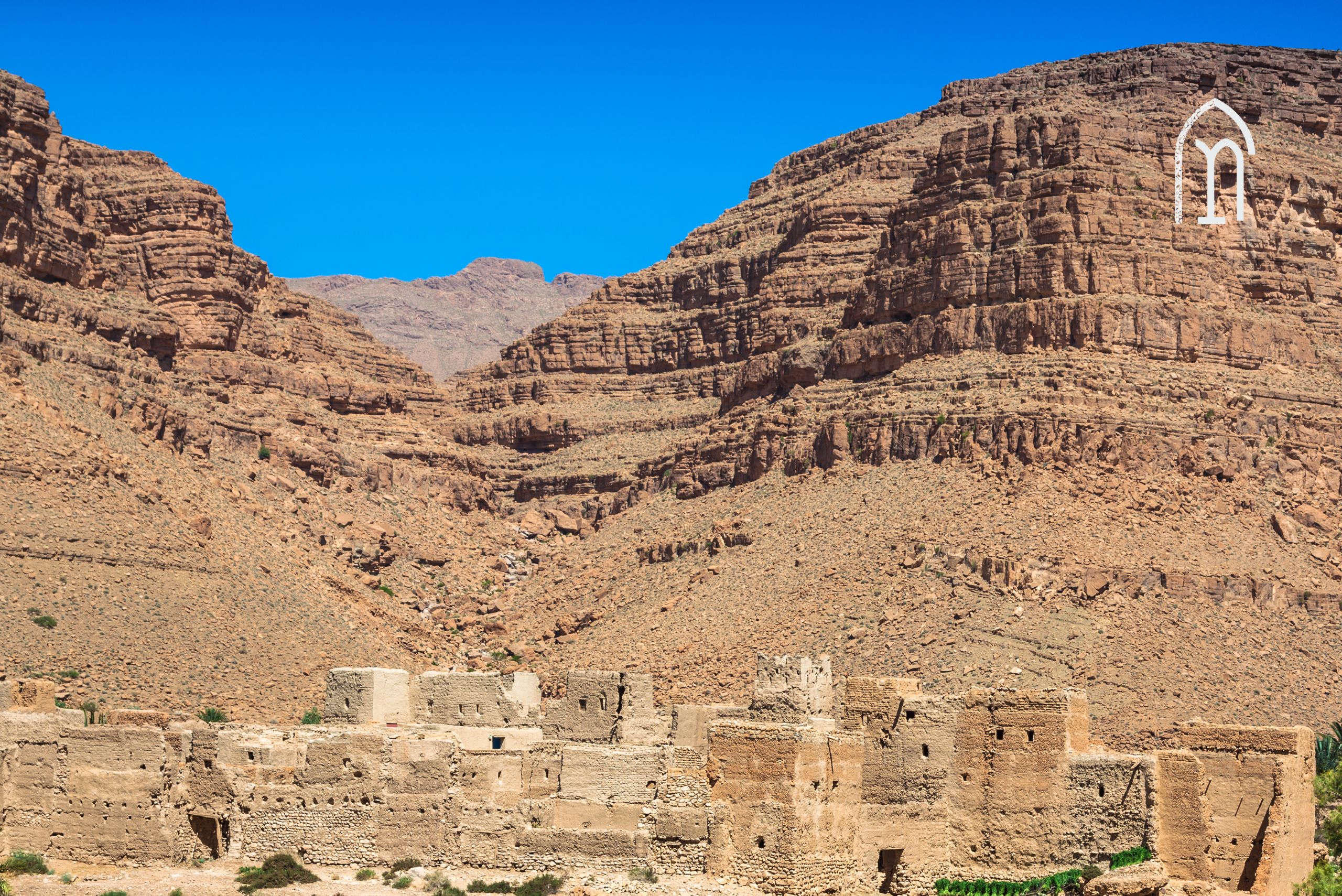 Jews in Morocco