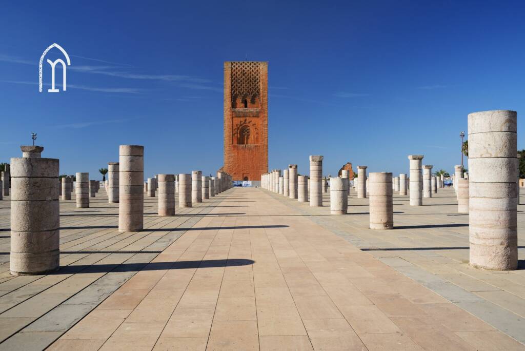 Perfect Time for Your Luxury Moroccan Travel