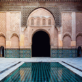 Hidden Gems of Marrakech: Discover the City’s Best-Kept Secrets