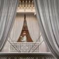 Top 10 Luxury Riads in Marrakech You Must Stay In