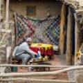 What to Pack for Morocco in April
