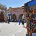 Best Time to Visit Morocco for a Luxury Escape