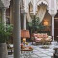 Romantic Morocco: The Best Luxury Honeymoon Spots & Itineraries