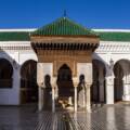 What to Do in Morocco for a Week | 7-Day Itinerary