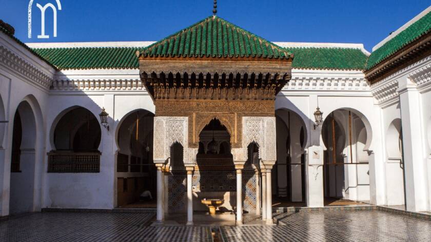 What to Do in Morocco for a Week