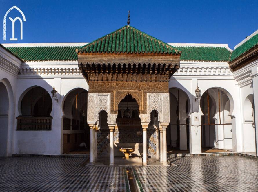 What to Do in Morocco for a Week