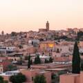 Why Marrakech Is Perfect for Corporate Events and Team Building