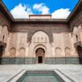 Medina of Marrakech: A Complete Guide