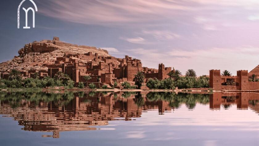 Why Morocco is the ultimate destination for VIP travelers in 2025