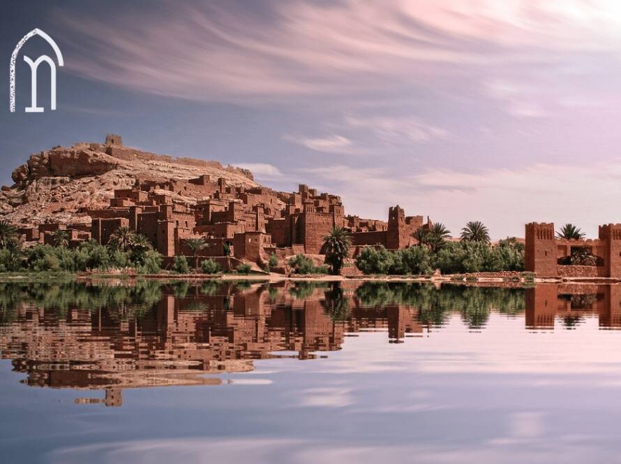 Why Morocco is the ultimate destination for VIP travelers in 2025