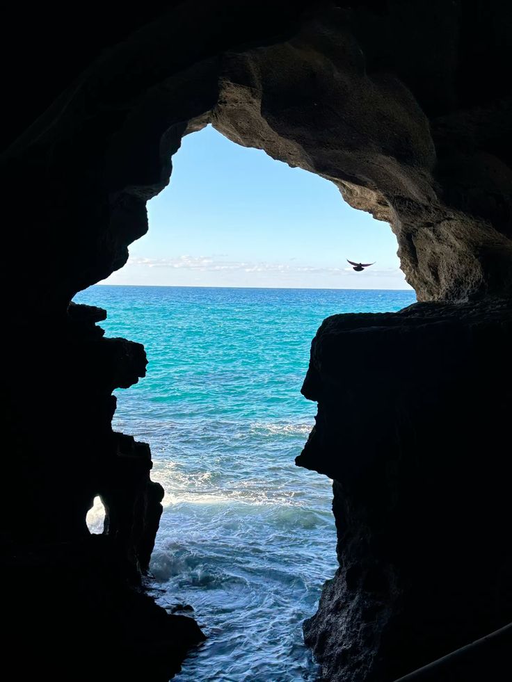 prive tours of cave of hercules morocco luxury highlights 