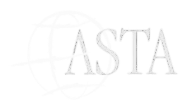 American Society of travel Advisor