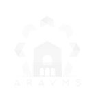 Aravm