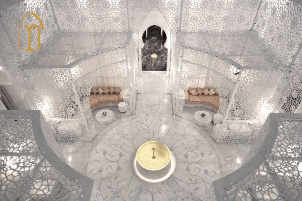 Best Moroccan Cities to Enjoy an Authentic Hammam Experience
