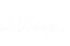 LuxeLife