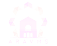 Aravm