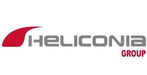 heliconiagroup
