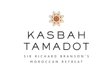 kasbah-tamadot