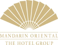 mandarin-oriental
