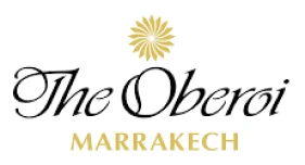 oberoihotels