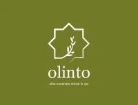 olinto