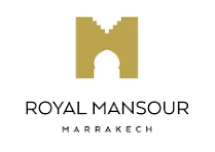 royalmansour