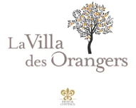 villadesorangers