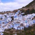 Chefchaouen Travel Guide | The Blue City Explained