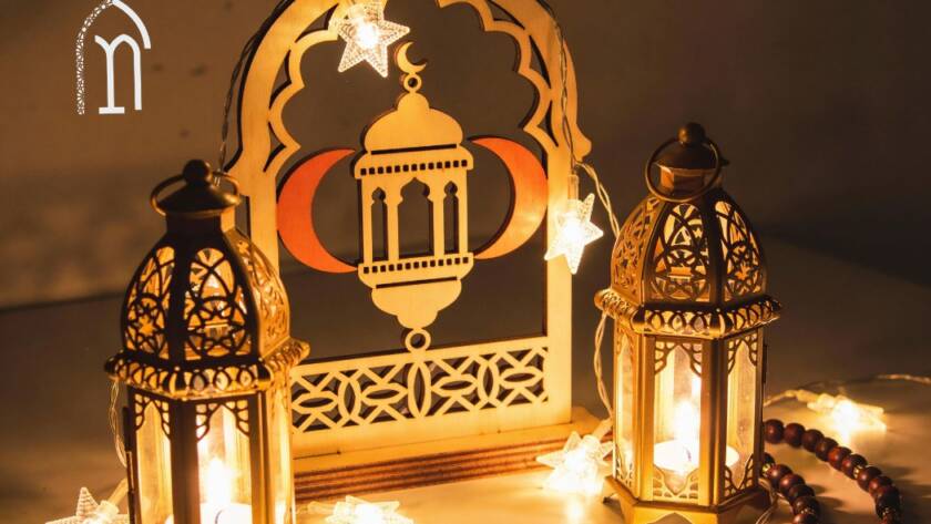 Visiting Morocco in Ramadan