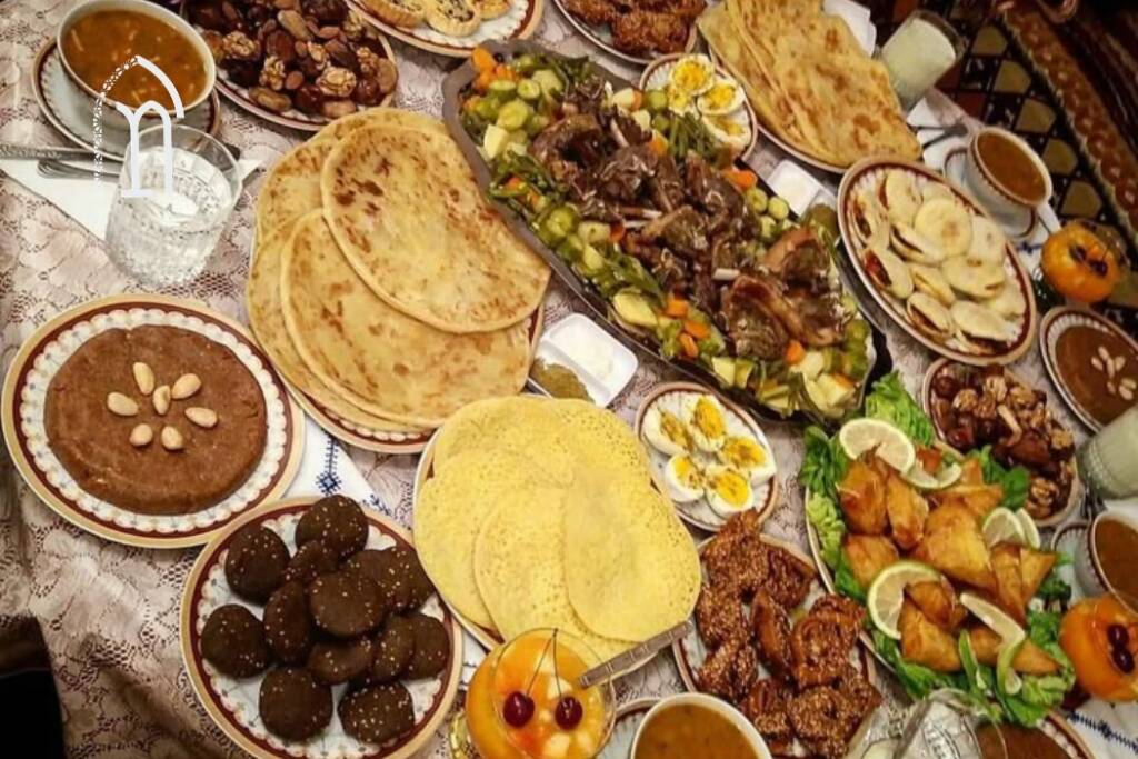 What’s the Importance of Iftar