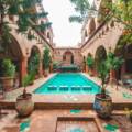 Morocco Tour Agency Reviews: How to Choose the Right Luxury Travel Partner in Morocco