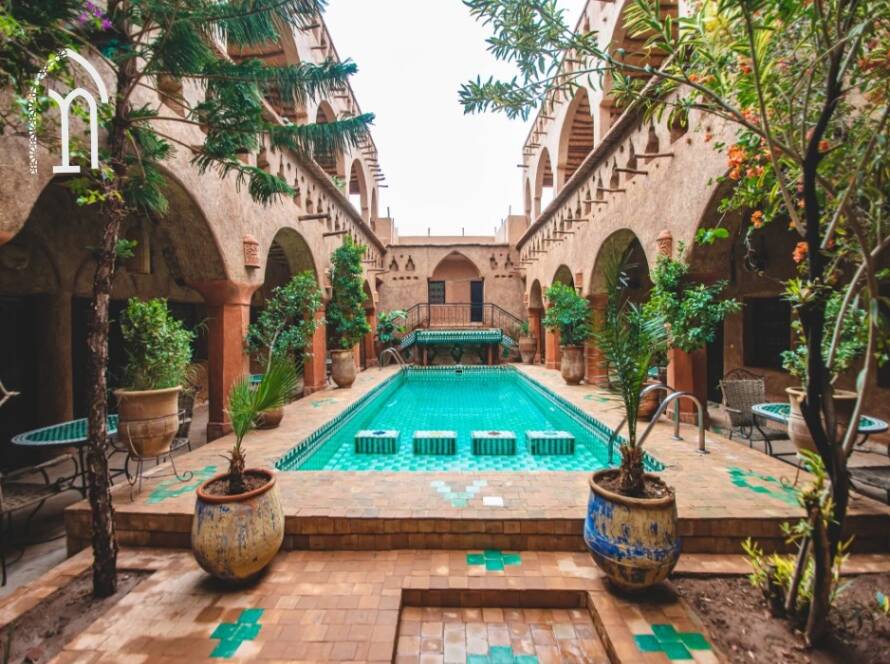 Morocco Tour Agency Reviews