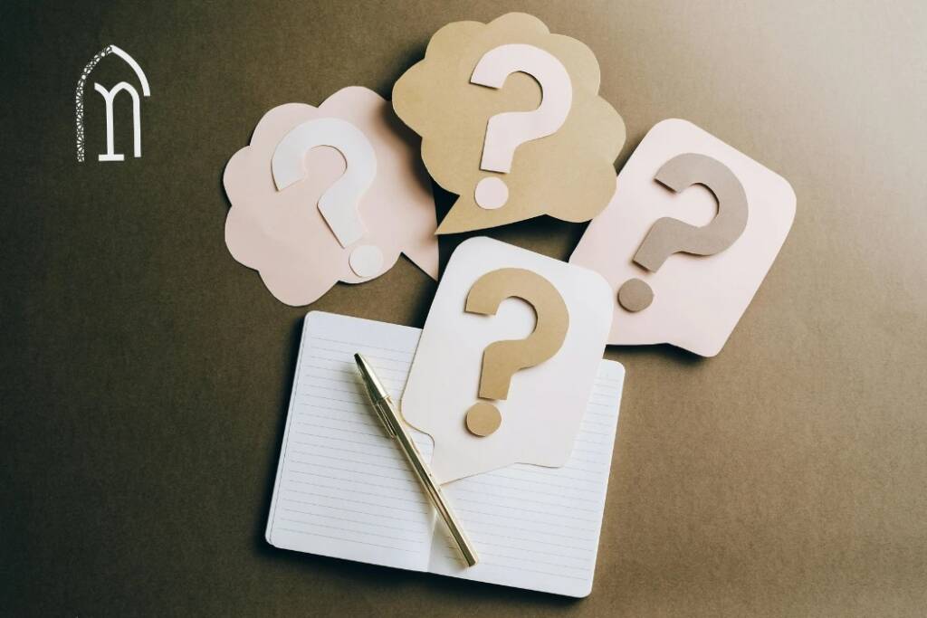 How to Make the Final Decision for a Luxury Travel Partner