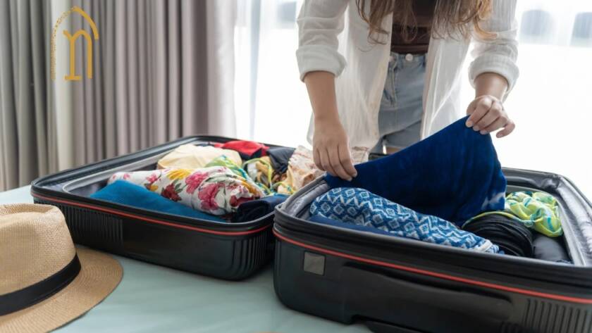 What to Pack for a Morocco Desert Tour