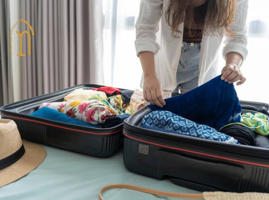 What to Pack for a Morocco Desert Tour