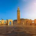 Is April a Good Time to Visit Morocco: Everything You Need to Know