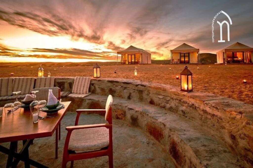 Which one is better for Families and for solo travellers