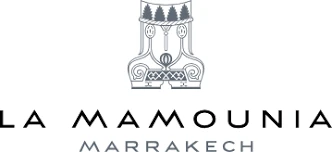 Iconic palace luxury tour experience in Morocco – La Mamounia